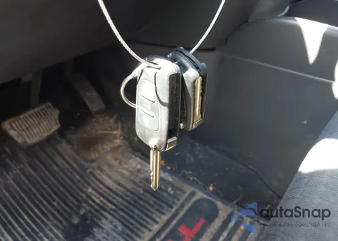 2013 Kia Soul from USA, damaged, VIN KNDJT2A58D7497426